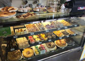 Food, Beverage & Hospitality Business in Peregian Beach