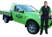 Mobile Services Business in Liverpool