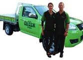 Education & Training Business in Bankstown