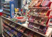 Retail Business in Avoca