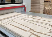 Building & Construction Business in South Brisbane