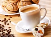 Food, Beverage & Hospitality Business in Camberwell