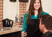 Hairdresser Business in Adelaide