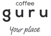 Food, Beverage & Hospitality Business in Mitchelton