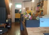 Food, Beverage & Hospitality Business in Kyneton