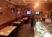 Food, Beverage & Hospitality Business in Forest Lodge