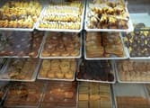Cafe & Coffee Shop Business in Box Hill