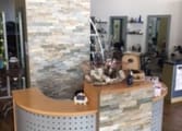 Beauty, Health & Fitness Business in Waikiki