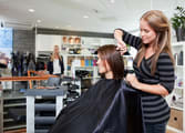Beauty, Health & Fitness Business in Rockhampton City