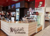 Food, Beverage & Hospitality Business in Wonthaggi
