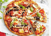 Takeaway Food Business in Burwood