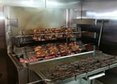 Food, Beverage & Hospitality Business in Bankstown