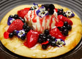 Cafe & Coffee Shop Business in Kew