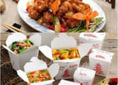 Food, Beverage & Hospitality Business in Box Hill
