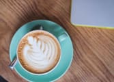 Food, Beverage & Hospitality Business in Albert Park