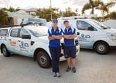 Mobile Services Business in Southport