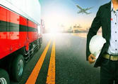 Automotive & Marine Business in Geelong