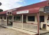 Hotel Business in Boorhaman