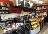 Food, Beverage & Hospitality Business in Mordialloc