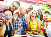 Food, Beverage & Hospitality Business in Maroochydore
