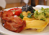Takeaway Food Business in Bayswater