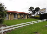Accommodation & Tourism Business in Pambula
