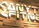 Beauty, Health & Fitness Business in Brisbane City