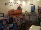 Food, Beverage & Hospitality Business in Welland