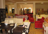 Retail Business in Cheltenham