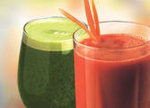 Food, Beverage & Hospitality Business in Glen Waverley