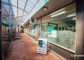 Beauty, Health & Fitness Business in Mount Gambier