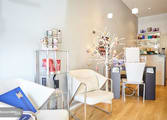 Beauty, Health & Fitness Business in Mornington