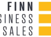 Retail Business in Perth