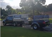 Professional Services Business in Port Macquarie