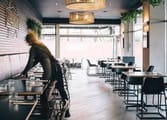 Food, Beverage & Hospitality Business in Mentone