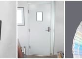 Building & Construction Business in Gold Coast
