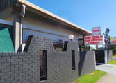 Motel Business in Rockhampton City