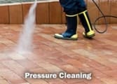 Cleaning Services Business in Melbourne
