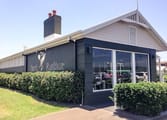 Restaurant Business in NSW