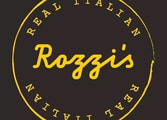 Restaurant Business in Rockhampton