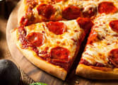 Food & Beverage Business in Birkdale