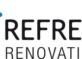 Building & Construction Business in Parramatta