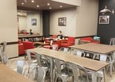 Franchise Resale Business in Launceston