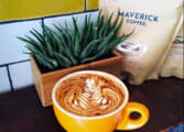 Cafe & Coffee Shop Business in Waverley