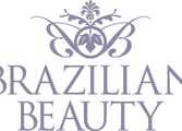 Beauty, Health & Fitness Business in Brisbane City