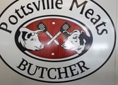 Food, Beverage & Hospitality Business in Tweed Heads
