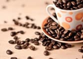 Food, Beverage & Hospitality Business in Sydney