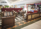 Franchise Resale Business in Ipswich