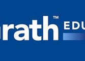 Education & Training Business in Canberra