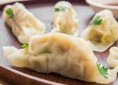 Food & Beverage Business in Hawthorn